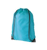 Рюкзак «Oriole»