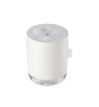 USB Увлажнитель воздуха с подсветкой «Dolomiti»