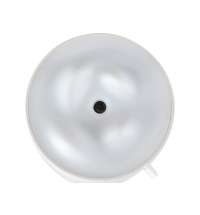 USB Увлажнитель воздуха с подсветкой «Dolomiti»