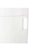 USB Увлажнитель воздуха с подсветкой «Dolomiti»