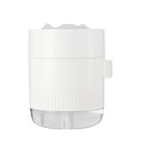 USB Увлажнитель воздуха с подсветкой «Dolomiti»