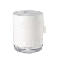 USB Увлажнитель воздуха с подсветкой «Dolomiti»