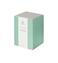 USB Увлажнитель воздуха с подсветкой «Dolomiti»