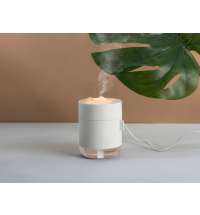 USB Увлажнитель воздуха с подсветкой «Dolomiti»