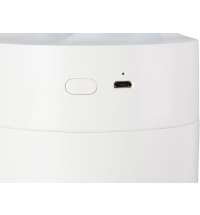 USB Увлажнитель воздуха с подсветкой &laquo;Dolomiti&raquo;