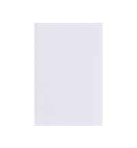 Открытка под запечатку