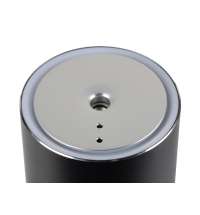 Портативный увлажнитель воздуха с функцией дезинфекции «Clain»