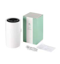 Портативный увлажнитель воздуха «Bioko»