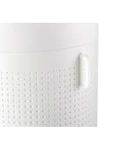 Портативный увлажнитель воздуха «Bioko»