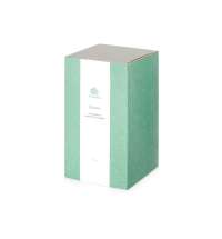 Портативный увлажнитель воздуха «Bioko»