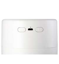 Портативный увлажнитель воздуха «Bioko»