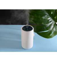 Портативный увлажнитель воздуха «Bioko»