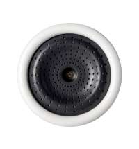 Портативный увлажнитель воздуха «Bioko»