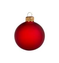 Стеклянный шар на елку &laquo;Fairy tale Opal&raquo;, 6 см