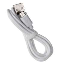 Настольный увлажнитель DH13, белый