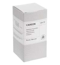 Настольный увлажнитель DH13, белый