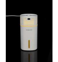 Настольный увлажнитель DH13, белый