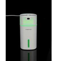 Настольный увлажнитель DH13, белый