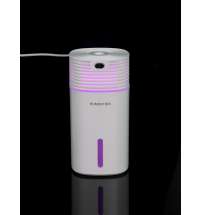 Настольный увлажнитель DH13, белый