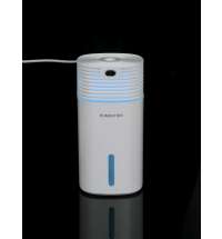 Настольный увлажнитель DH13, белый