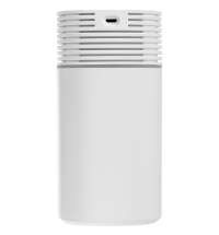 Настольный увлажнитель DH13, белый