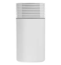 Настольный увлажнитель DH13, белый