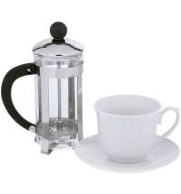 Набор для чая Small Talk