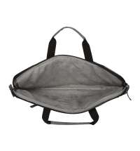 Сумка «Plush» c усиленной защитой ноутбука 15.6 ''