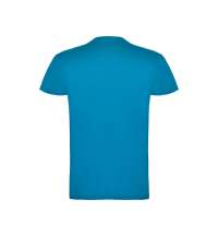 Футболка «Beagle» мужская