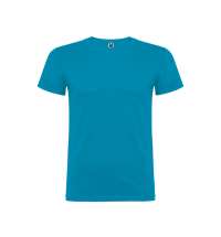 Футболка «Beagle» мужская