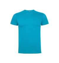 Футболка «Dogo Premium» мужская