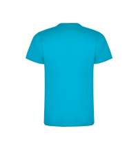 Футболка &laquo;Dogo Premium&raquo; мужская