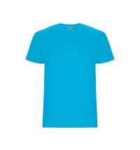 Футболка &laquo;Stafford&raquo; мужская