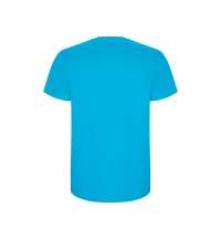 Футболка «Stafford» мужская