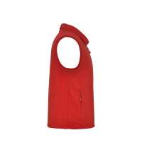 Жилет флисовый «Bellagio» мужской