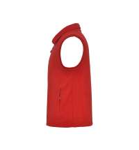 Жилет флисовый «Bellagio» мужской