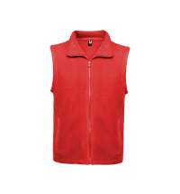 Жилет флисовый &laquo;Bellagio&raquo; мужской