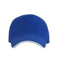 Бейсболка «Eris»