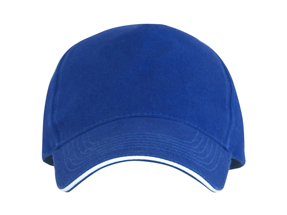 Бейсболка &laquo;Eris&raquo;