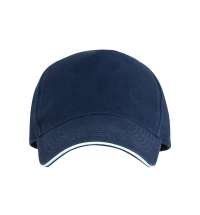 Бейсболка «Eris»