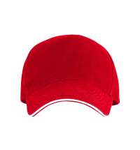 Бейсболка «Eris»