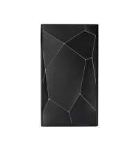 Портативное беспроводное зарядное устройство &laquo;Geo Wireless&raquo;, 5000 mAh