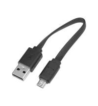 Портативное беспроводное зарядное устройство &laquo;Geo Wireless&raquo;, 5000 mAh