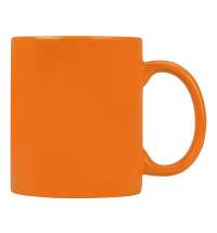 Кружка «Марко»