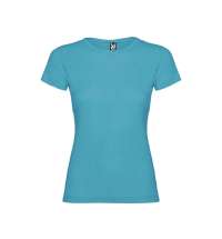 Футболка «Jamaica» женская