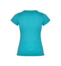 Футболка &laquo;Jamaica&raquo; женская