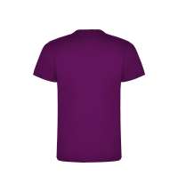 Футболка «Dogo Premium» мужская