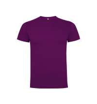 Футболка «Dogo Premium» мужская