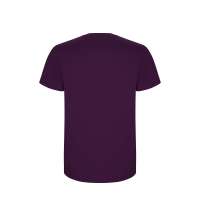 Футболка «Stafford» мужская