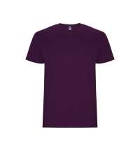 Футболка «Stafford» мужская